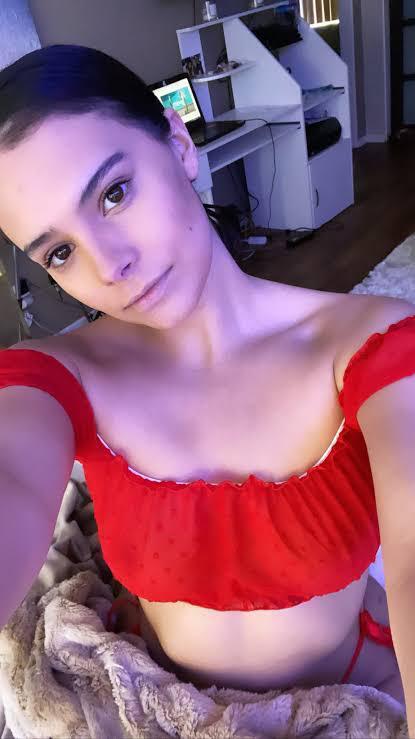 ESCORT SERVICES ESCORT SERVICES