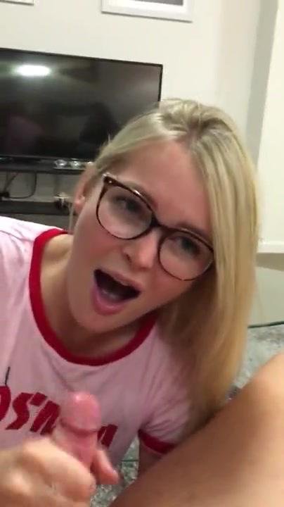 ✨PRETTY **** WET GIRL💕✨SAFE💕 💯LEGIT✨💞SKILLED🍆😛💙EXOTIC💦� ✨PRETTY **** WET GIRL💕✨SAFE💕 💯LEGIT✨💞SKILLED🍆😛💙EXOTIC💦�