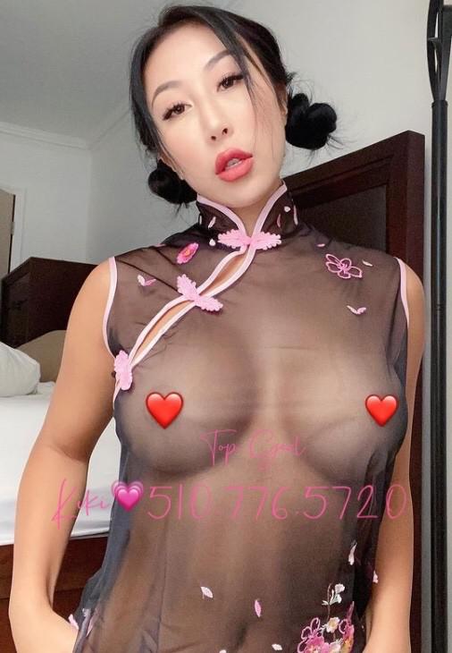 ⭕⭕⬛ 100 %NO RUSH⭕⭕⬛BBBJ⭕⭕⬛DATY ⭕⭕⬛ 4 Hands GFE⭕⭕⬛D Cup ⭕⭕⬛ 100 %NO RUSH⭕⭕⬛BBBJ⭕⭕⬛DATY ⭕⭕⬛ 4 Hands GFE⭕⭕⬛D Cup