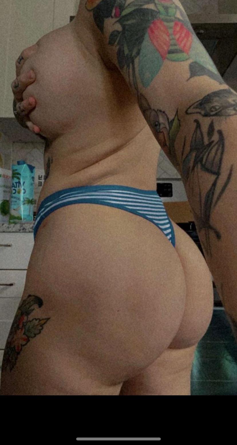 ๐๐HOOKUPS AND FUN๐
...HMU ON SNAP @ V_VALLE2808๐๐ ๐๐HOOKUPS AND FUN๐
...HMU ON SNAP @ V_VALLE2808๐๐