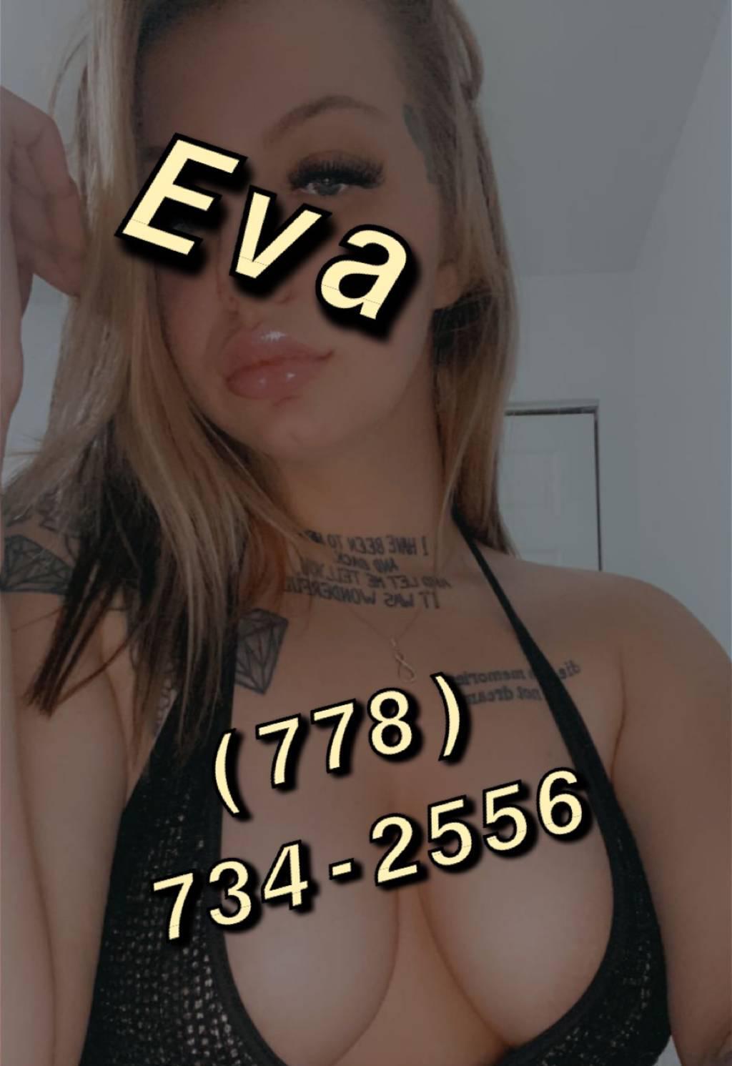 ★ᴺᴱᵂfresh tasty wet ★ꭺꮩꭺꮖꮮꭺᏼꮮꭼ nꮎꮤ★ ★ᴺᴱᵂfresh tasty wet ★ꭺꮩꭺꮖꮮꭺᏼꮮꭼ nꮎꮤ★