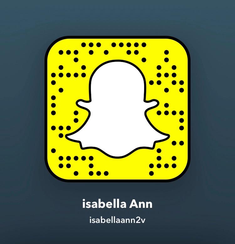 SATISFACTION AT ITS PEAK, WITH AN UNFORGETTABLE β€οΈ EXPERIENCE ππππ SATISFACTION AT ITS PEAK, WITH AN UNFORGETTABLE β€οΈ EXPERIENCE ππππ