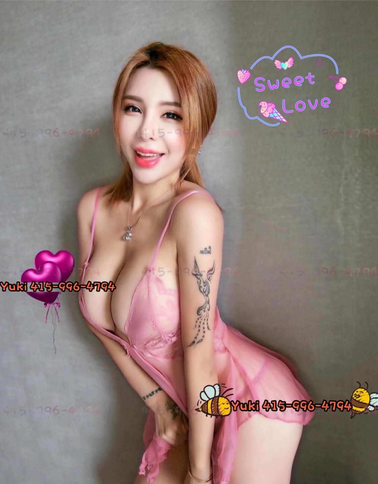 π₯π₯ 415-996-4794π₯π₯π₯π₯DRILL MY HOLE WITH YOUR COCKπππDATYπ₯π₯π₯KISSπ₯π₯π₯ π₯π₯ 415-996-4794π₯π₯π₯π₯DRILL MY HOLE WITH YOUR COCKπππDATYπ₯π₯π₯KISSπ₯π₯π₯