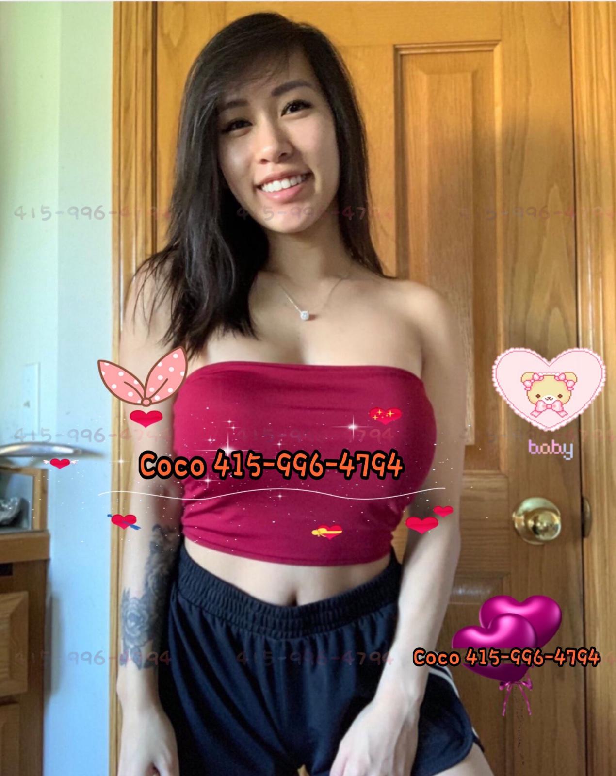 π₯π₯ 415-996-4794π₯π₯π₯π₯DRILL MY HOLE WITH YOUR COCKπππDATYπ₯π₯π₯KISSπ₯π₯π₯ π₯π₯ 415-996-4794π₯π₯π₯π₯DRILL MY HOLE WITH YOUR COCKπππDATYπ₯π₯π₯KISSπ₯π₯π₯