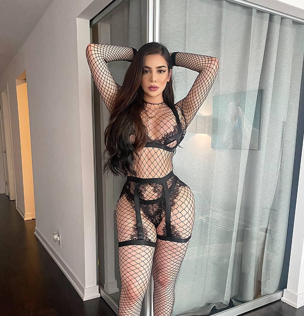 DT TORONTO THE BEST *GFE*CIM*GREEK*FULLSEX* *FULLSERVICE* DT TORONTO THE BEST *GFE*CIM*GREEK*FULLSEX* *FULLSERVICE*