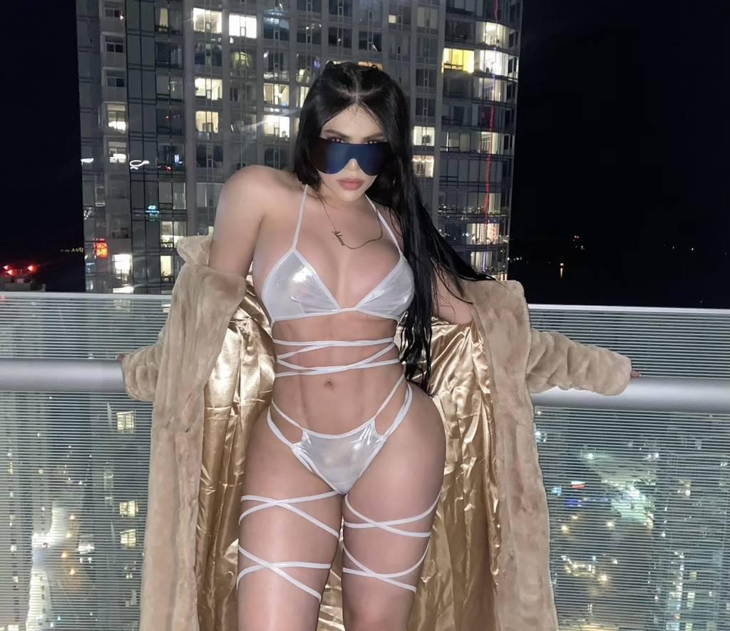 DT TORONTO THE BEST *GFE*CIM*GREEK*FULLSEX* *FULLSERVICE* DT TORONTO THE BEST *GFE*CIM*GREEK*FULLSEX* *FULLSERVICE*
