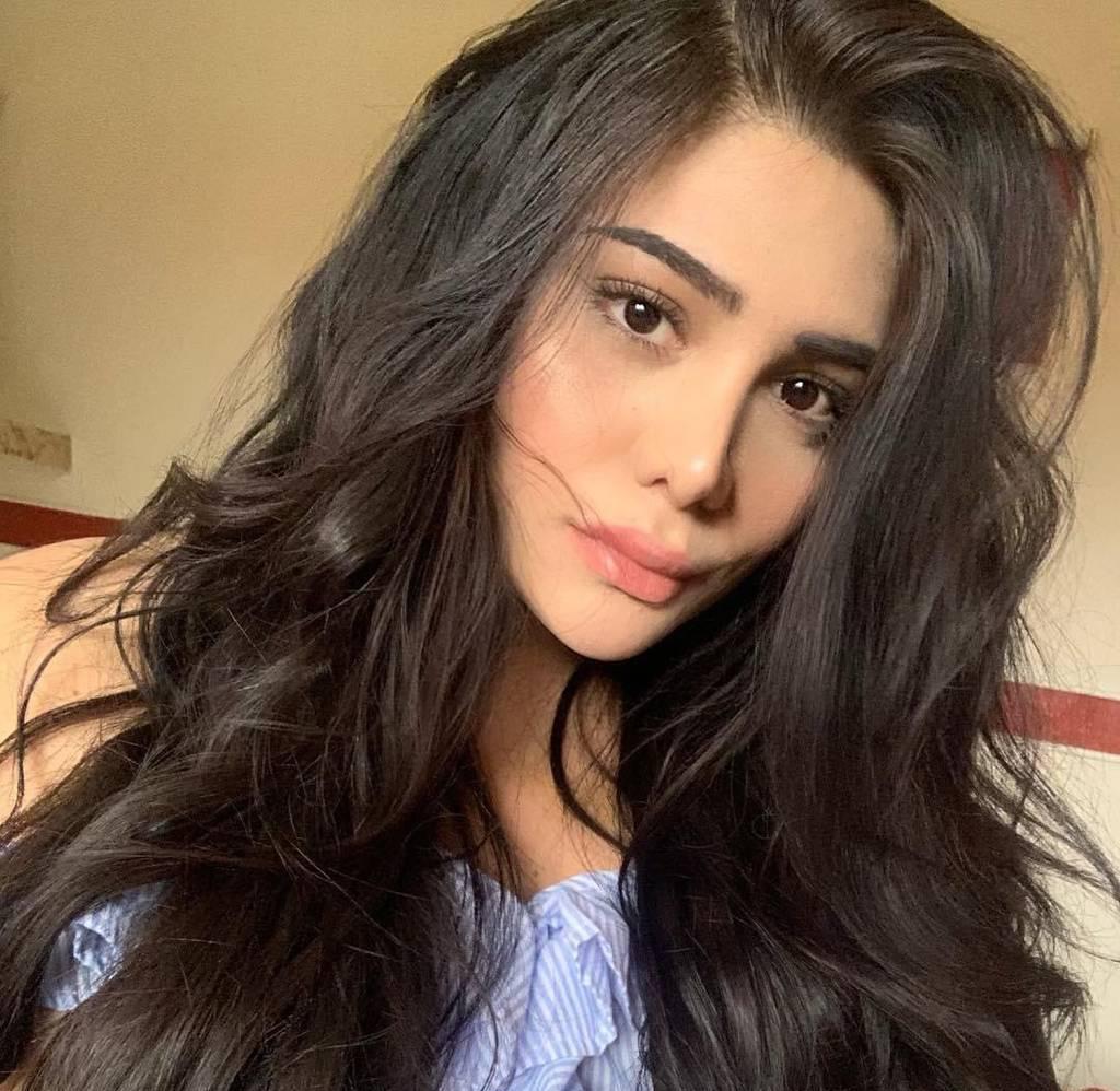 DT TORONTO THE BEST *GFE*CIM*GREEK*FULLSEX* *FULLSERVICE* DT TORONTO THE BEST *GFE*CIM*GREEK*FULLSEX* *FULLSERVICE*