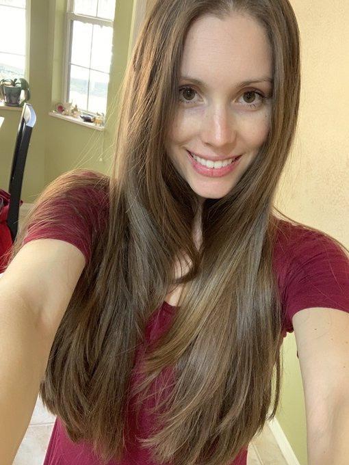 VIXX CITY GIRLS ESCORT AFFAIRS VIXX CITY GIRLS ESCORT AFFAIRS