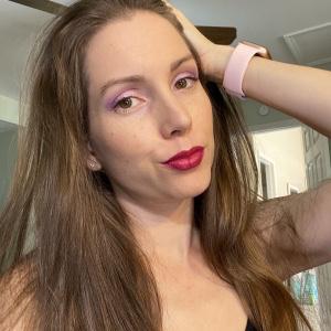 VIXX CITY GIRLS ESCORT AFFAIRS VIXX CITY GIRLS ESCORT AFFAIRS