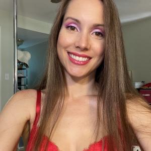 VIXX CITY GIRLS ESCORT AFFAIRS VIXX CITY GIRLS ESCORT AFFAIRS