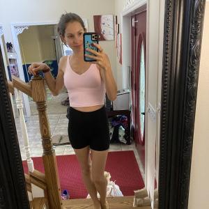 VIXX CITY GIRLS ESCORT AFFAIRS VIXX CITY GIRLS ESCORT AFFAIRS