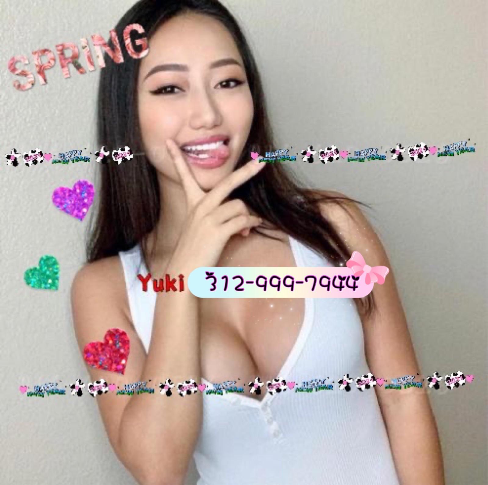 ❄❄35th Chicago⭐⭐🍇🍇Fuccck me any style😃💕💕💕 Let me be your escape💕💕 ❄❄35th Chicago⭐⭐🍇🍇Fuccck me any style😃💕💕💕 Let me be your escape💕💕
