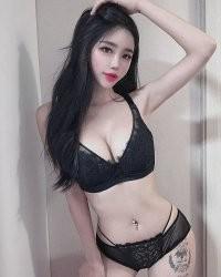 ❄️❄️❄️504-513-3238✿✿❄️❄️100% Japanese girl ❄️❄️real model❄️❄️❄️ ❄️❄️❄️504-513-3238✿✿❄️❄️100% Japanese girl ❄️❄️real model❄️❄️❄️