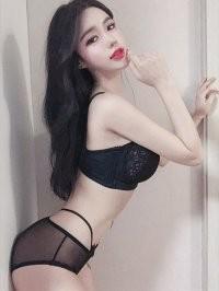 ❄️❄️❄️504-513-3238✿✿❄️❄️100% Japanese girl ❄️❄️real model❄️❄️❄️ ❄️❄️❄️504-513-3238✿✿❄️❄️100% Japanese girl ❄️❄️real model❄️❄️❄️