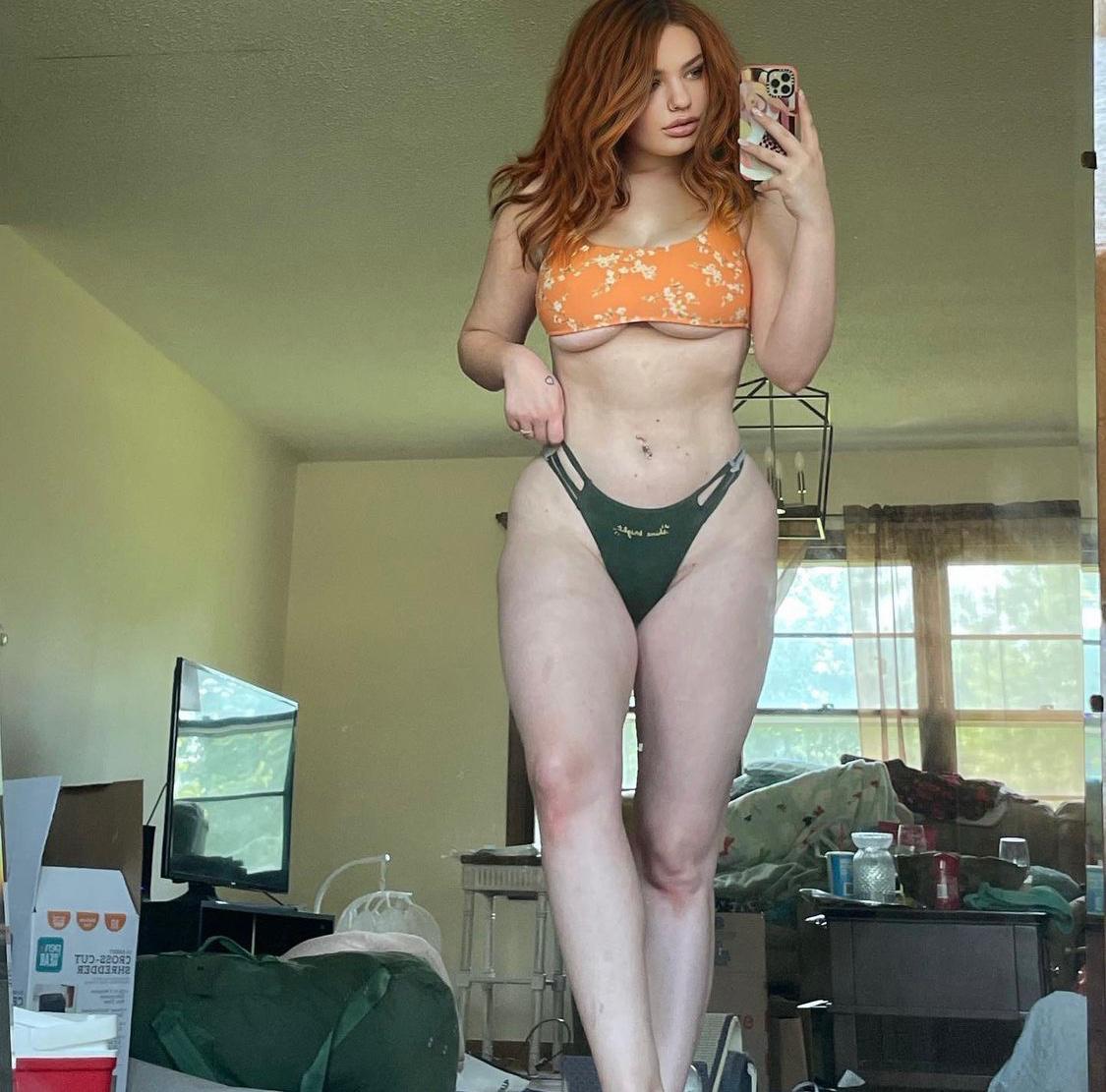 IM AVAILABLE ๐ฆ๐ฆRIGHT NOW AND READY FOR ALL KIND OF MEETUPS HOOK ME UP NOW๐๐ IM AVAILABLE ๐ฆ๐ฆRIGHT NOW AND READY FOR ALL KIND OF MEETUPS HOOK ME UP NOW๐๐