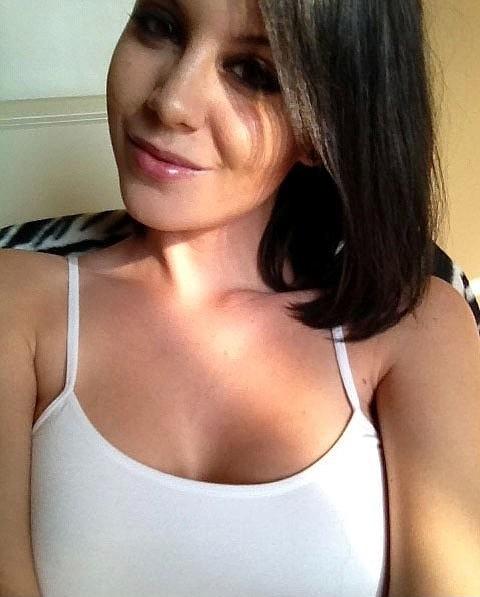 ✨Hey handsome do you need my service🍆 I down for hookup💯Feel free:+12184327494 ✨Hey handsome do you need my service🍆 I down for hookup💯Feel free:+12184327494