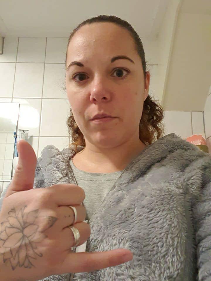 ME 6029468328 πππ FOR CHEAP~RATE π·πHOT SEXY GIRL READY FOR YOU NOW. ME 6029468328 πππ FOR CHEAP~RATE π·πHOT SEXY GIRL READY FOR YOU NOW.