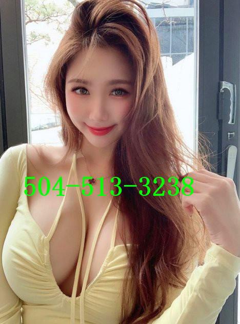 ❄️❄️❄️504-513-3238✿✿❄️❄️100% Japanese girl ❄️❄️real model❄️❄️❄️ ❄️❄️❄️504-513-3238✿✿❄️❄️100% Japanese girl ❄️❄️real model❄️❄️❄️