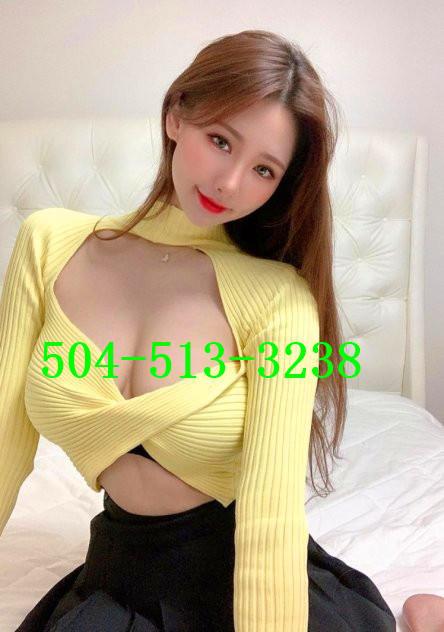 ❄️❄️❄️504-513-3238✿✿❄️❄️100% Japanese girl ❄️❄️real model❄️❄️❄️ ❄️❄️❄️504-513-3238✿✿❄️❄️100% Japanese girl ❄️❄️real model❄️❄️❄️