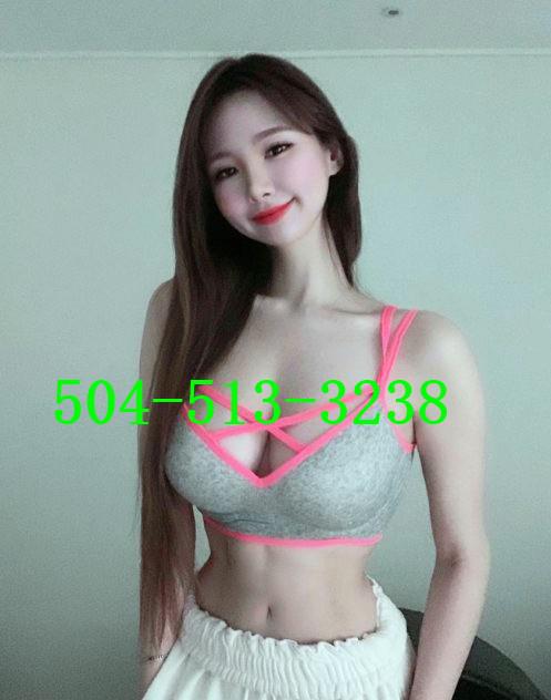 ❄️❄️❄️504-513-3238✿✿❄️❄️100% Japanese girl ❄️❄️real model❄️❄️❄️ ❄️❄️❄️504-513-3238✿✿❄️❄️100% Japanese girl ❄️❄️real model❄️❄️❄️