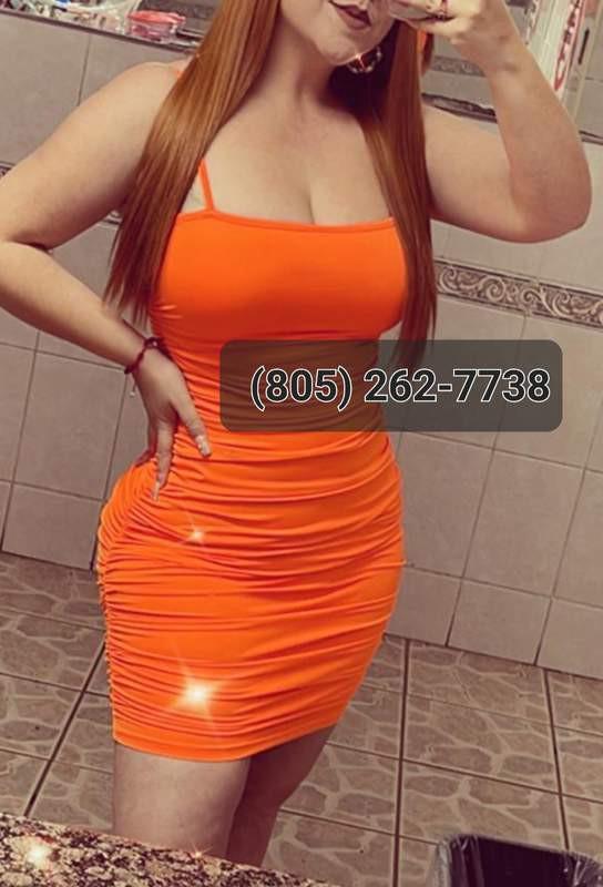 BUSTY LATINA BUSTY LATINA