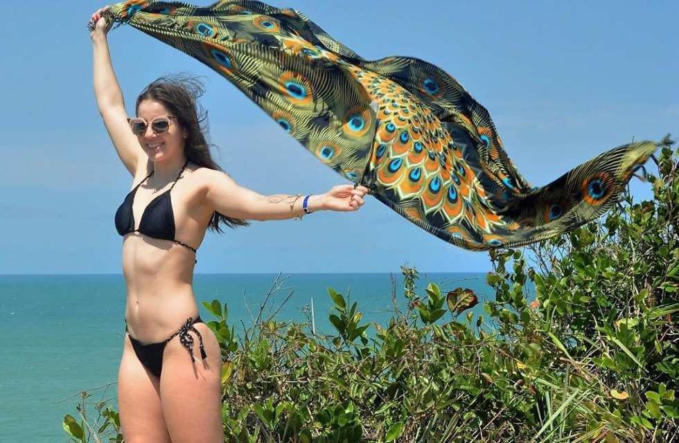 β¨π
ππ€π₯π₯MORNING π DAY π NIGHTβ¨π
ππ€π₯π₯ β¨π
ππ€π₯π₯MORNING π DAY π NIGHTβ¨π
ππ€π₯π₯