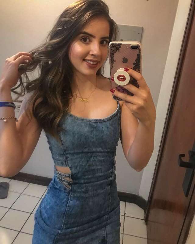 β¨π
ππ€π₯π₯MORNING π DAY π NIGHTβ¨π
ππ€π₯π₯ β¨π
ππ€π₯π₯MORNING π DAY π NIGHTβ¨π
ππ€π₯π₯