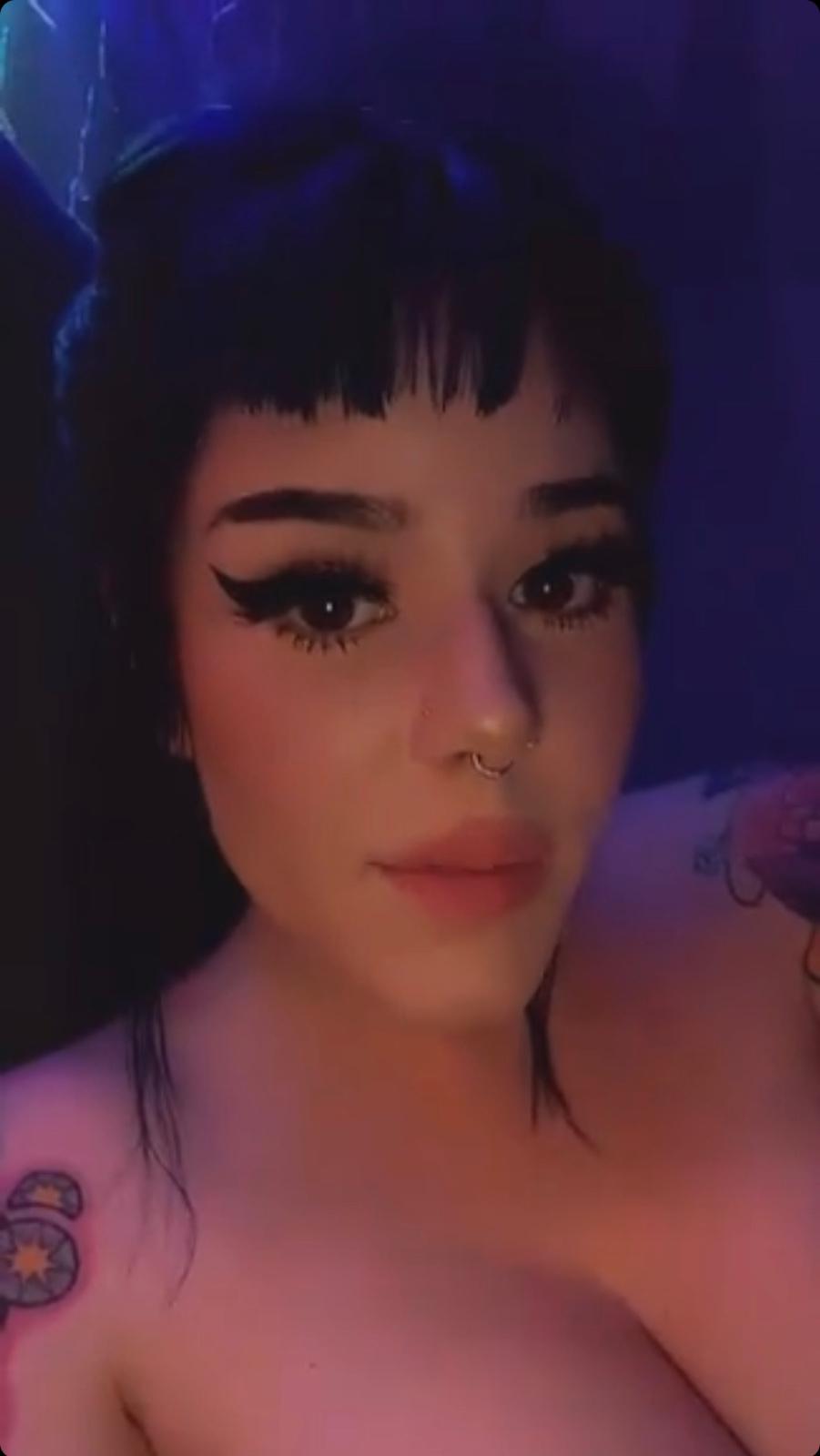 HOOK UP(SC👻ellap3504 HOOK UP(SC👻ellap3504