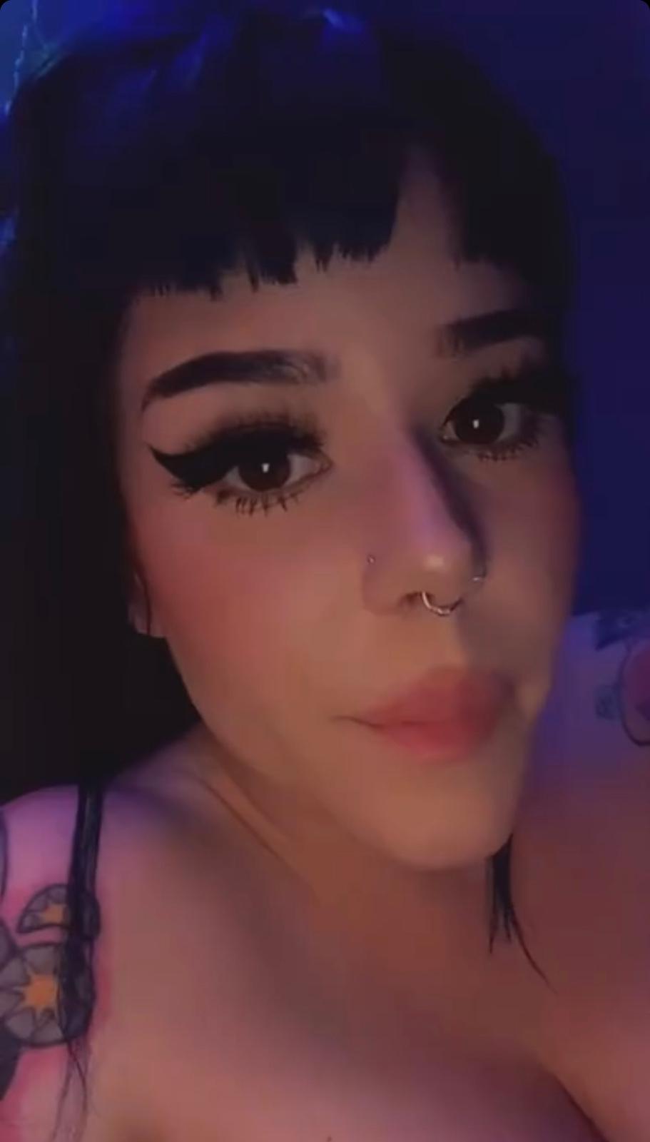 HOOK UP(SC👻ellap3504 HOOK UP(SC👻ellap3504