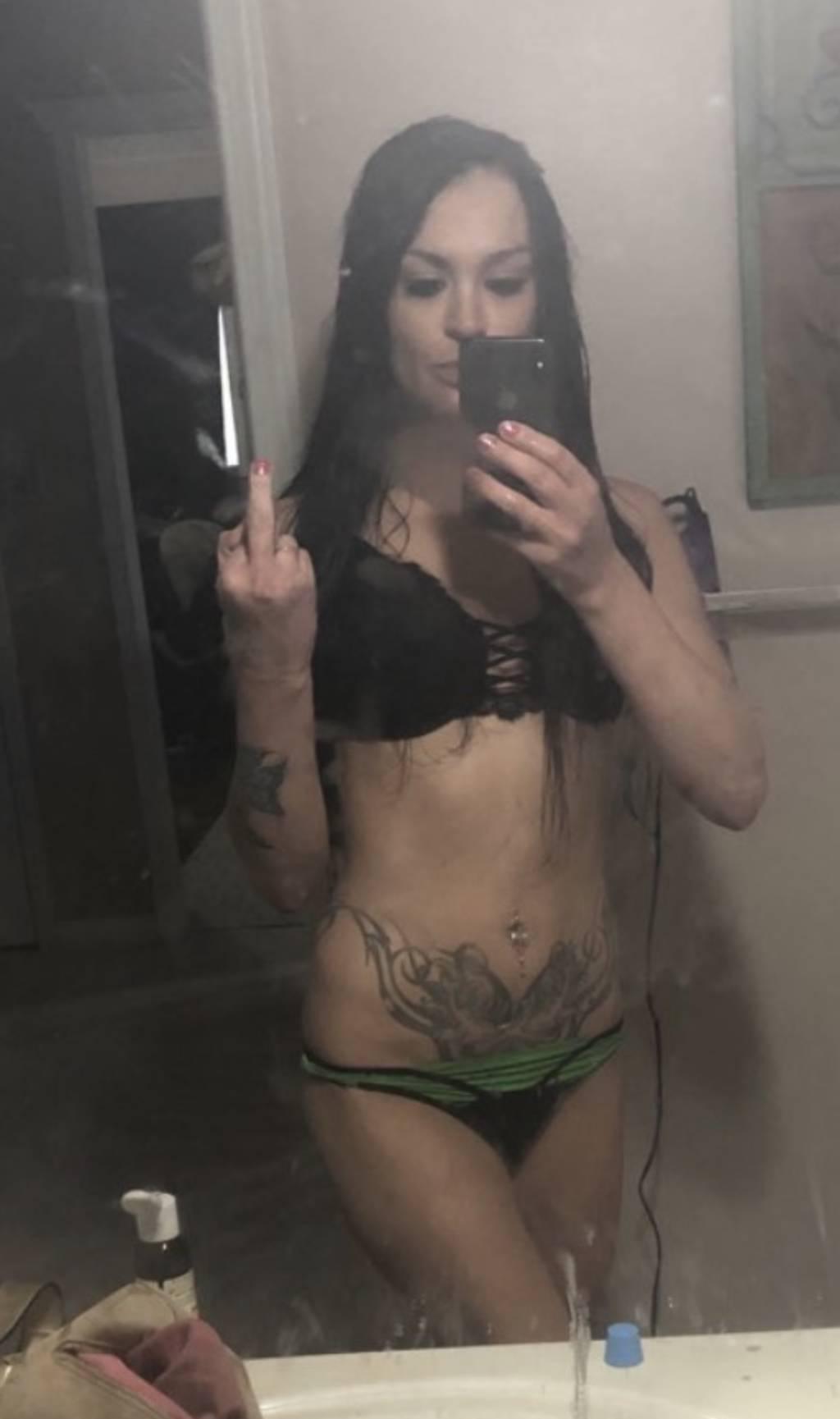 Come Play with MY Kitty Come Play with MY Kitty