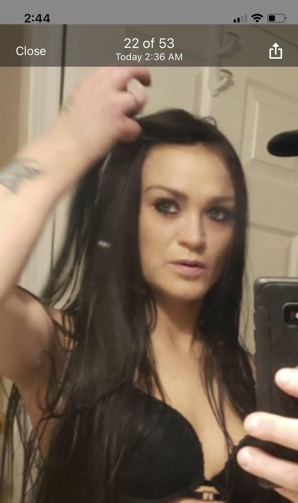 Come Play with MY Kitty Come Play with MY Kitty