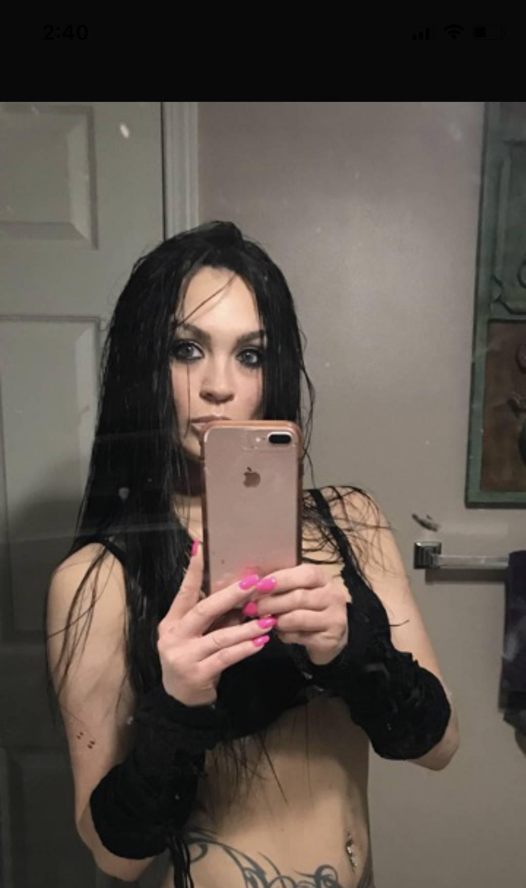 Come Play with MY Kitty Come Play with MY Kitty