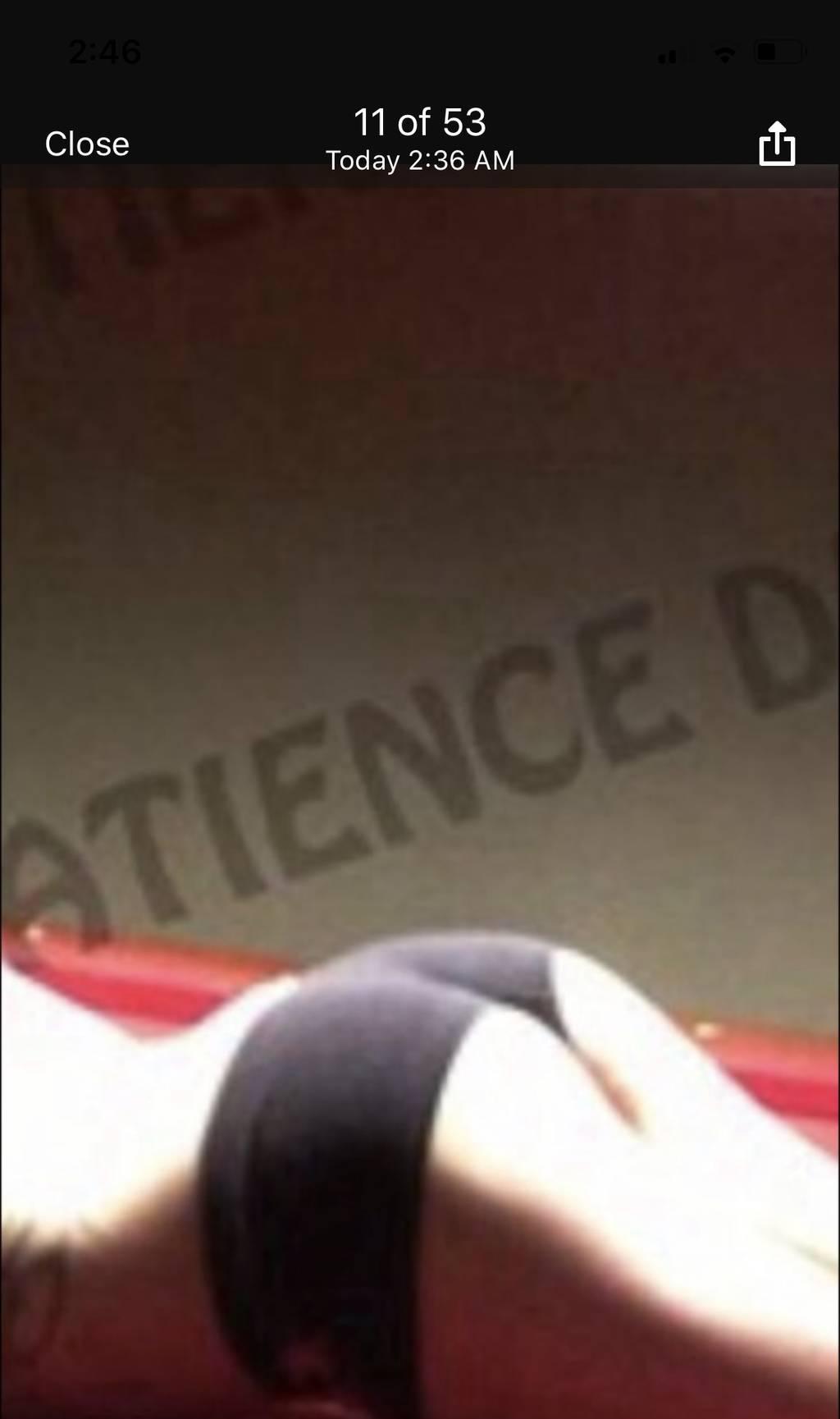 Come Play with MY Kitty Come Play with MY Kitty