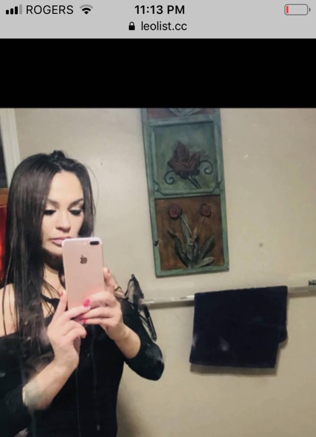 Come Play with MY Kitty Come Play with MY Kitty