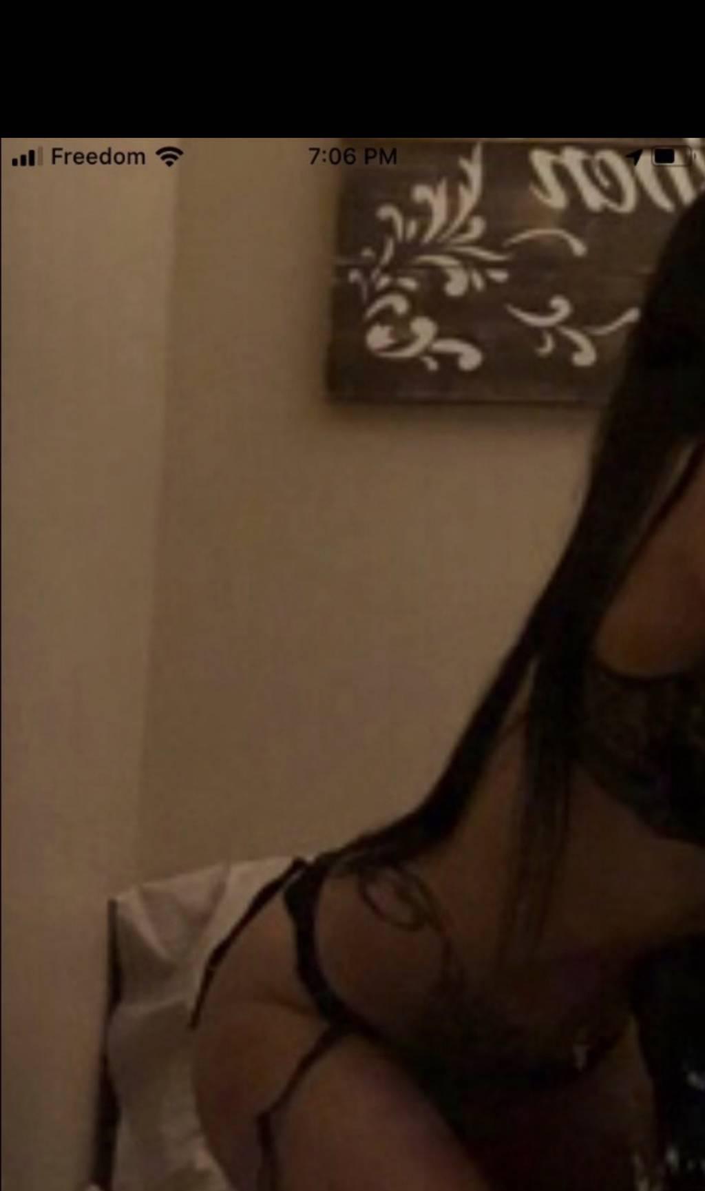 Come Play with MY Kitty Come Play with MY Kitty