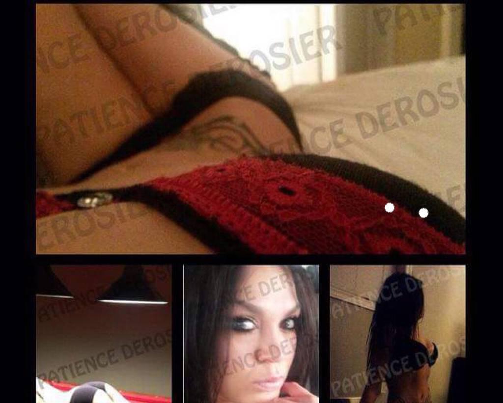 Come Play with MY Kitty Come Play with MY Kitty