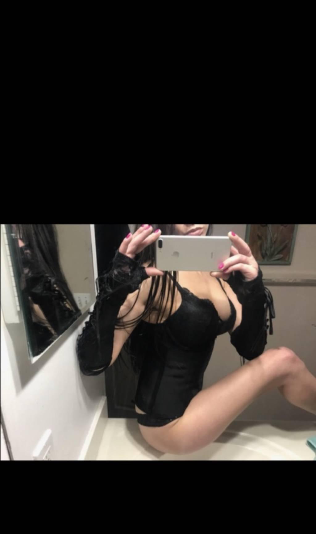 Come Play with MY Kitty Come Play with MY Kitty