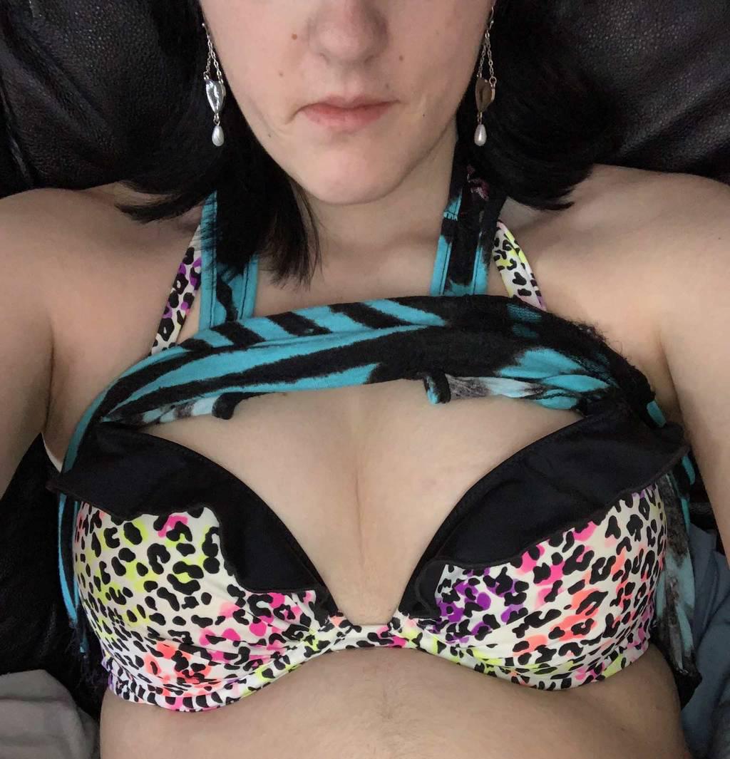 hh special tonight hh special tonight