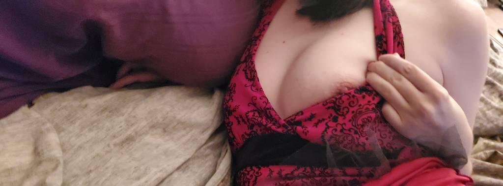 hh special tonight hh special tonight