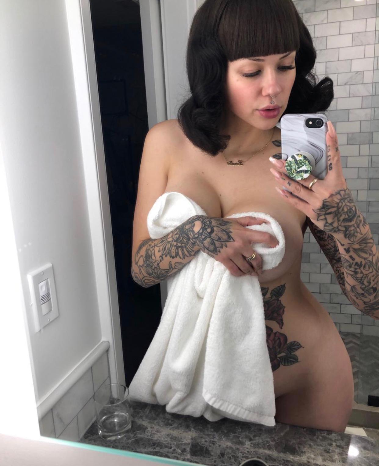 My gawd .. thatβs your cock ?? ππ soo yummy I want I want ππ My gawd .. thatβs your cock ?? ππ soo yummy I want I want ππ