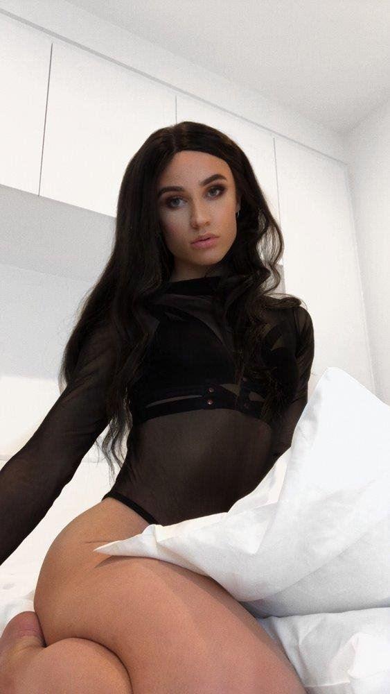 Juliet is back! Available in Melbourne CBD Juliet is back! Available in Melbourne CBD