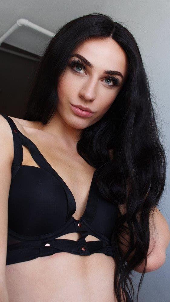 Juliet is back! Available in Melbourne CBD Juliet is back! Available in Melbourne CBD