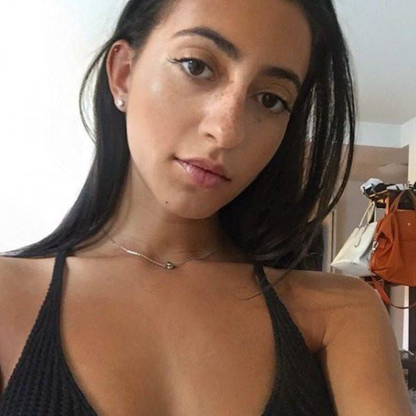 Addictive Petite Sweet Sexy Cutie! Outcall Only! Addictive Petite Sweet Sexy Cutie! Outcall Only!