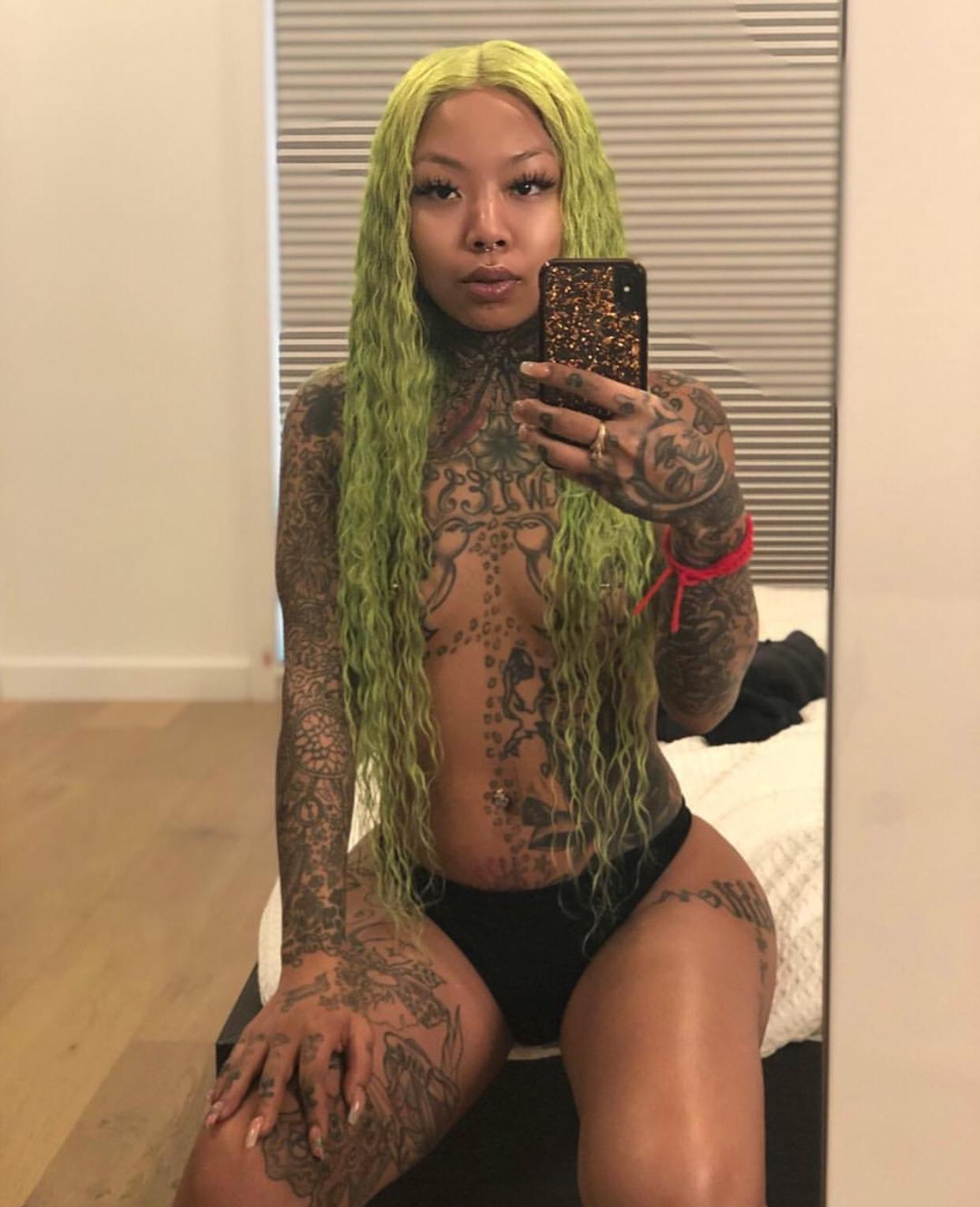 Available for incalls and out call Available for incalls and out call