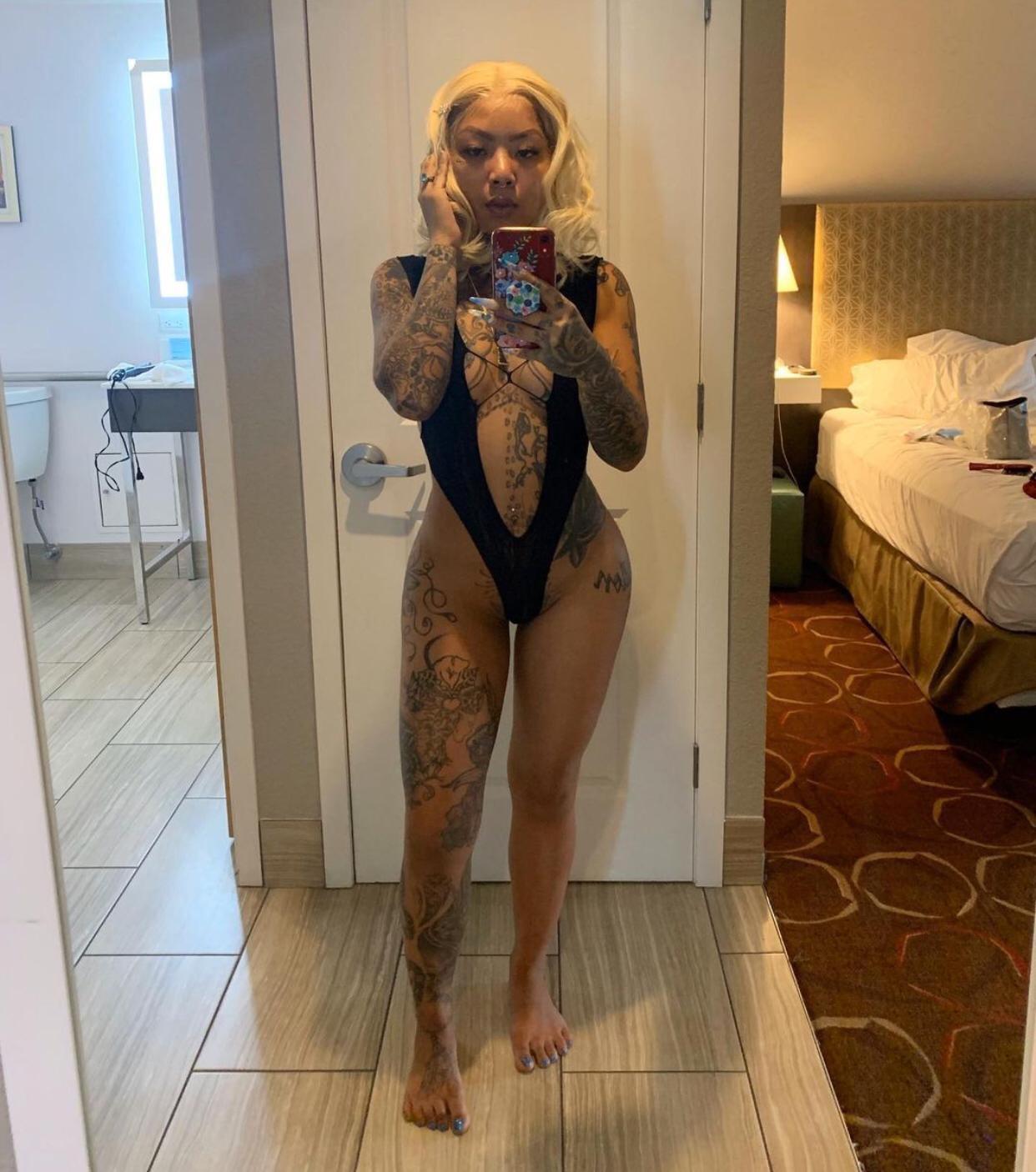 Available for incalls and out call Available for incalls and out call