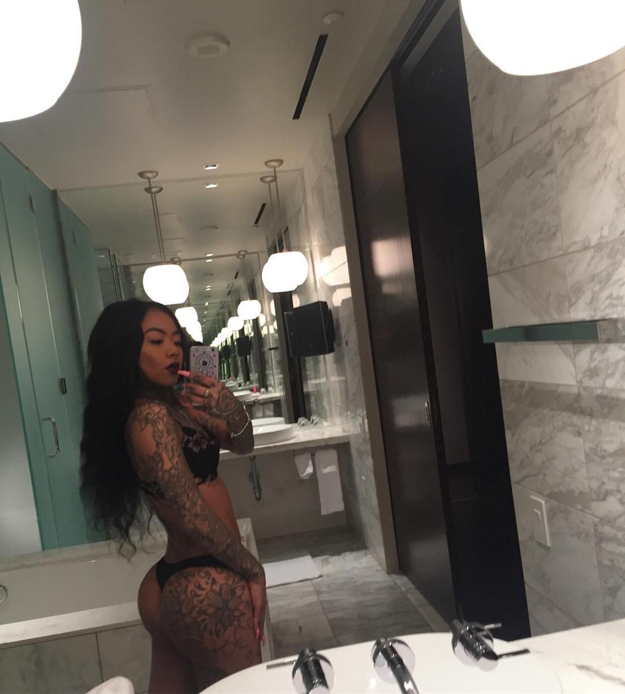 Available for incalls and out call Available for incalls and out call