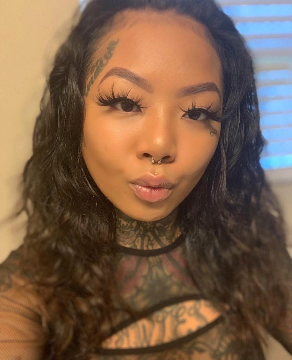 Available for incalls and out call Available for incalls and out call