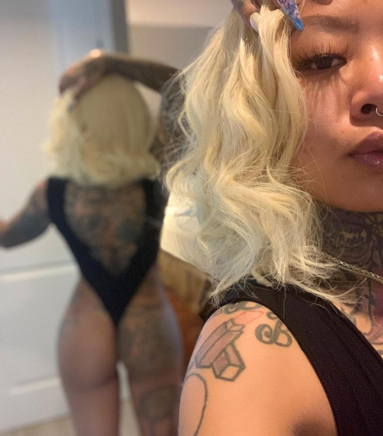 Available for incalls and out call Available for incalls and out call