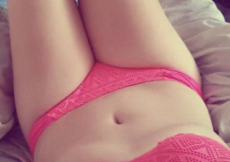 FRENCH KINKY GIRL NEW IN TOWNINCALL&OUTCALL DUO AVAILA FRENCH KINKY GIRL NEW IN TOWNINCALL&OUTCALL DUO AVAILA