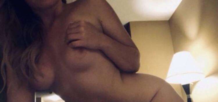 FRENCH KINKY GIRL NEW IN TOWNINCALL&OUTCALL DUO AVAILA FRENCH KINKY GIRL NEW IN TOWNINCALL&OUTCALL DUO AVAILA